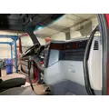 Peterbilt 579 Dash Assembly thumbnail 2