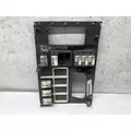 Peterbilt 579 Dash Assembly thumbnail 2