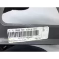 Peterbilt 579 Dash Assembly thumbnail 3