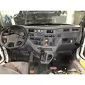 Peterbilt 579 Dash Assembly thumbnail 1