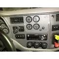 Peterbilt 579 Dash Assembly thumbnail 1