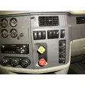 Peterbilt 579 Dash Assembly thumbnail 1