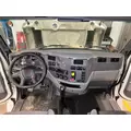 Peterbilt 579 Dash Assembly thumbnail 1