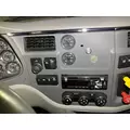 Peterbilt 579 Dash Assembly thumbnail 1