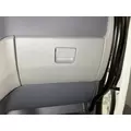 Peterbilt 579 Dash Assembly thumbnail 1