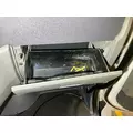 Peterbilt 579 Dash Assembly thumbnail 2