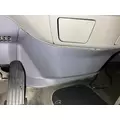 Peterbilt 579 Dash Assembly thumbnail 1