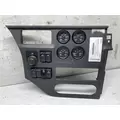 Peterbilt 579 Dash Assembly thumbnail 1