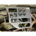 Peterbilt 579 Dash Assembly thumbnail 4