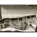 Peterbilt 579 Dash Assembly thumbnail 1