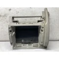 Peterbilt 579 Dash Assembly thumbnail 1