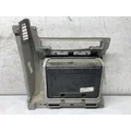 Peterbilt 579 Dash Assembly thumbnail 2