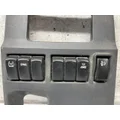 Peterbilt 579 Dash Assembly thumbnail 3