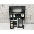 Peterbilt 579 Dash Assembly thumbnail 5