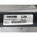 Peterbilt 579 Dash Assembly thumbnail 6