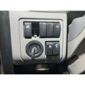Peterbilt 579 Dash Assembly thumbnail 1