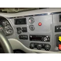 Peterbilt 579 Dash Assembly thumbnail 1