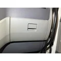 Peterbilt 579 Dash Assembly thumbnail 1