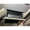 Peterbilt 579 Dash Assembly thumbnail 2