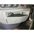 Peterbilt 579 Dash Assembly thumbnail 1