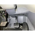 Peterbilt 579 Dash Assembly thumbnail 1