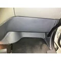 Peterbilt 579 Dash Assembly thumbnail 1