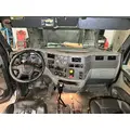 Peterbilt 579 Dash Assembly thumbnail 1