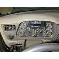 Peterbilt 579 Dash Assembly thumbnail 1