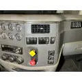 Peterbilt 579 Dash Assembly thumbnail 1