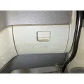 Peterbilt 579 Dash Assembly thumbnail 1