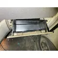 Peterbilt 579 Dash Assembly thumbnail 2