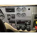 Peterbilt 579 Dash Assembly thumbnail 1