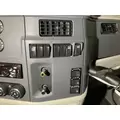 Peterbilt 579 Dash Assembly thumbnail 1
