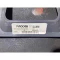 Peterbilt 579 Dash Assembly thumbnail 3