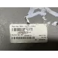 Peterbilt 579 Dash Assembly thumbnail 3