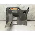 Peterbilt 579 Dash Assembly thumbnail 1
