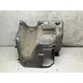 Peterbilt 579 Dash Assembly thumbnail 2