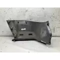 Peterbilt 579 Dash Assembly thumbnail 2