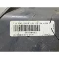 Peterbilt 579 Dash Assembly thumbnail 3