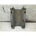 Peterbilt 579 Dash Assembly thumbnail 2
