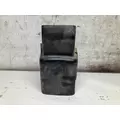 Peterbilt 579 Dash Assembly thumbnail 1