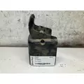 Peterbilt 579 Dash Assembly thumbnail 2