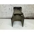 Peterbilt 579 Dash Assembly thumbnail 3
