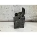 Peterbilt 579 Dash Assembly thumbnail 4