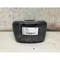 Peterbilt 579 Dash Assembly thumbnail 1