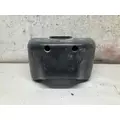 Peterbilt 579 Dash Assembly thumbnail 2
