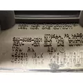 Peterbilt 579 Dash Assembly thumbnail 3