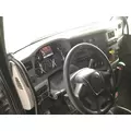 Peterbilt 579 Dash Assembly thumbnail 3