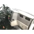 Peterbilt 579 Dash Assembly thumbnail 6