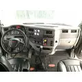 Peterbilt 579 Dash Assembly thumbnail 8